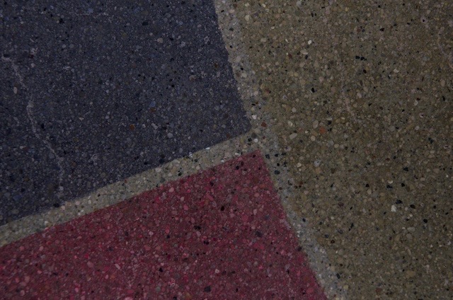 Loading Image